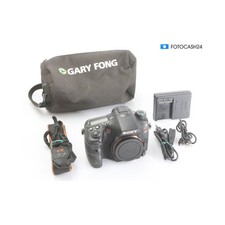Sony alpha excellent - sony,