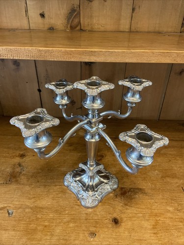Antique french louis - antique,