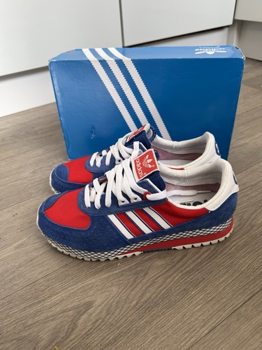 Adidas marathon nigo - pt,