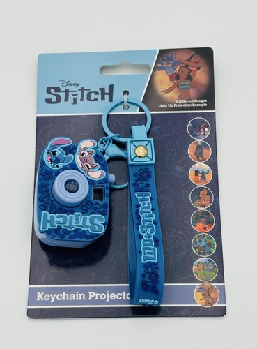 Official disney lilo stitch - lilo,