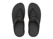 Size 6 Women's Fit Flop