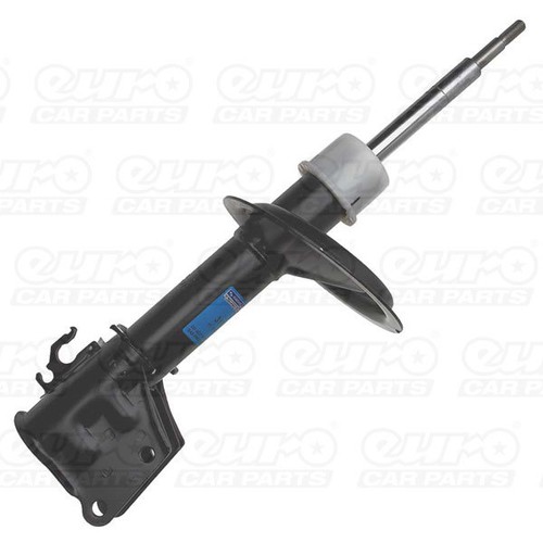 311 929 shock absorber - absorber, front