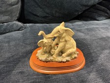 The Leonardo Collection