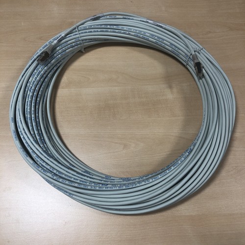 50m network cable rj45 4 - 50m,