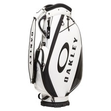 Oakley 18.0 Cart Golf Bags