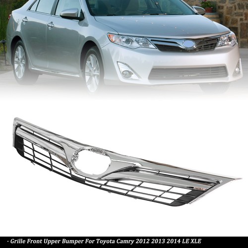 For toyota camry xle - for,