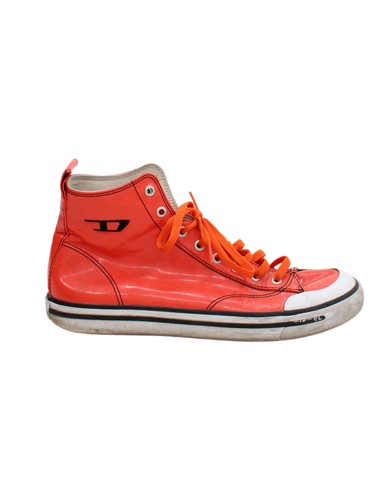 Diesel women trainers - diesel,