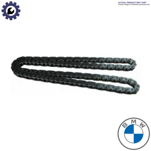 Genuine timing chain 8 - genuine,