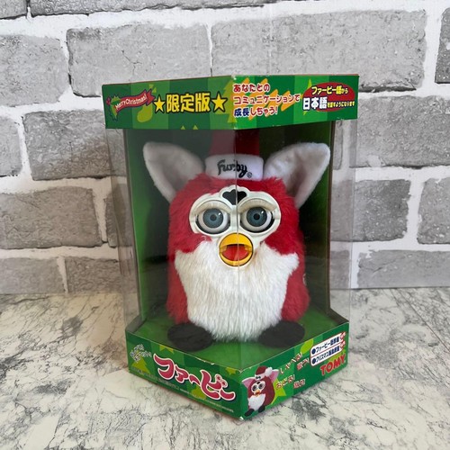 Tomy limited edition - limited,