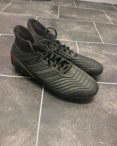 Adidas predator fg - adidas,