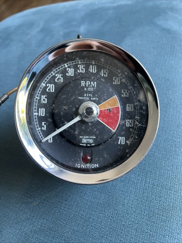 Smiths rv12401 00a rev - smiths,