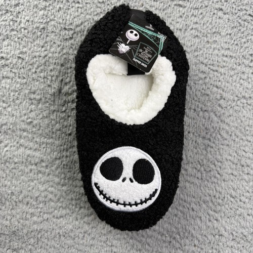 Disney slipper socks womens - disney,