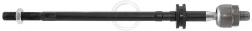 Left right tie rod 240561 - right,
