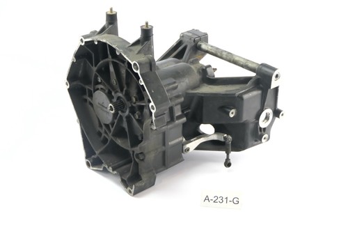 Bmw 1150 2001 2003 - 1150,