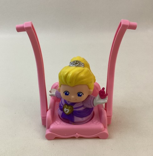 Vtech smart friends - vtech, go