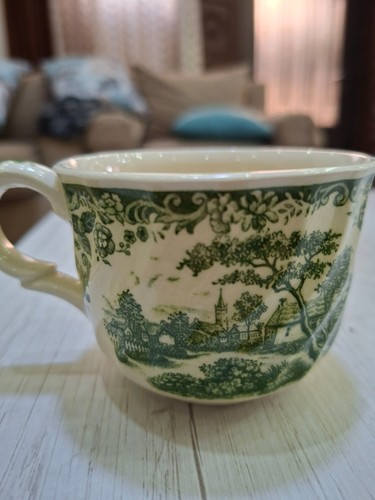 Vintage chinese porcelain - vintage,