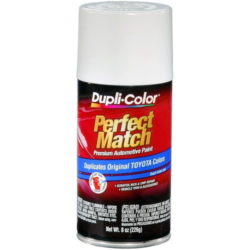 Motorcraft antifreeze coolant - antifreeze,