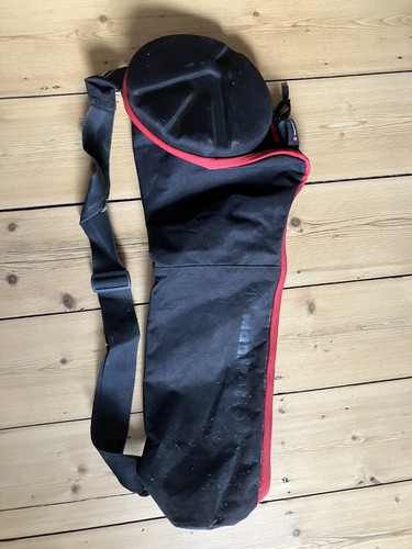 Manfrotto mbag80n unpadded - manfrotto,