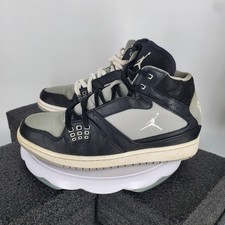 Nike Jordan Flight 45 Shoes