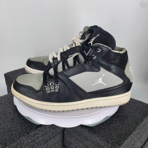 Nike jordan flight - nike,