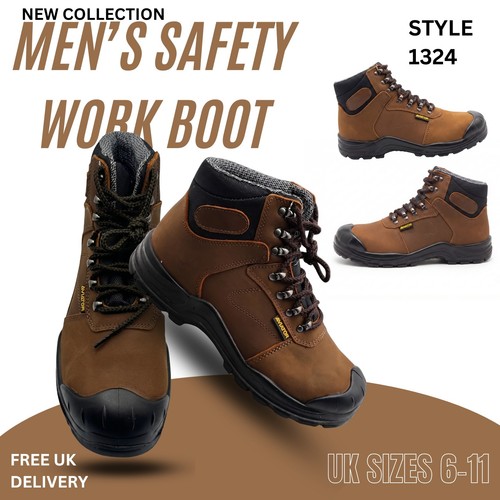 Grafters waterproof safety - waterproof,