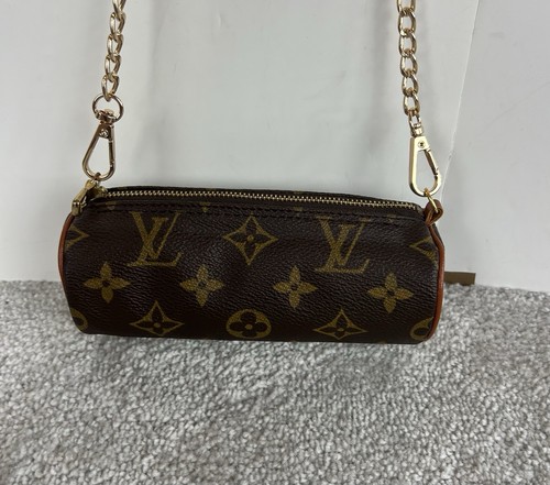 Womens authentic louis - womens,