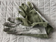 Nomex Flight Gloves Size 12
