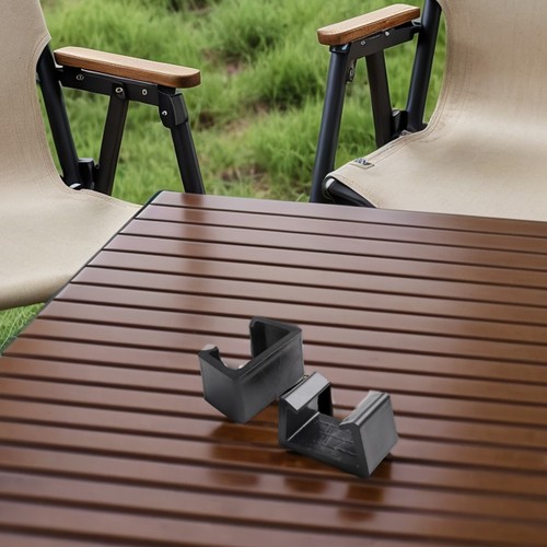 Rattan for sofa clips - for,