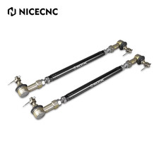 ATV for Honda TRX450R TRX450ER