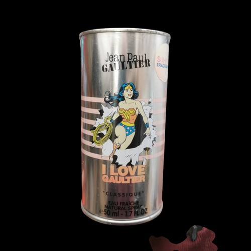 Jean paul gaultier classique - paul,