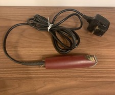 OSTER FINISHER 59-84 TRIMMER