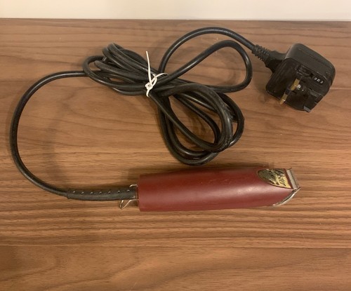 Oster finisher trimmer - 59-84,