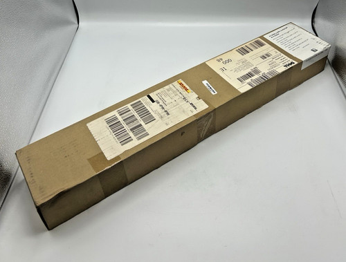 New dell poweredge - ,
