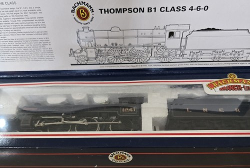 Bachmann branchline 701 - bachmann, 31-701