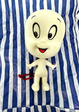 VTG Mattel 1971 Talk Ups