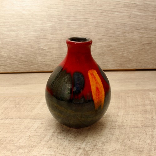 Vintage poole pottery - poole,