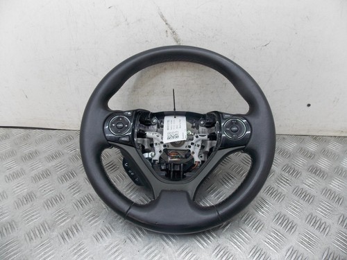 Honda civic multifunction - honda,