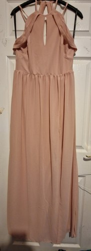 Size tfnc london pale - london, pink