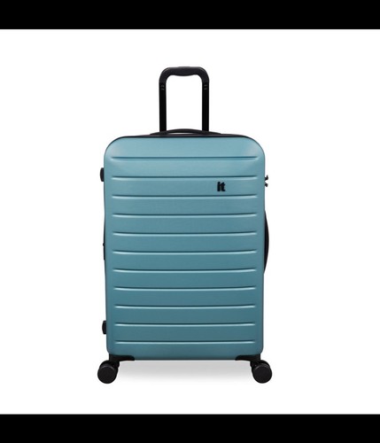 Luggage legion medium - luggage,