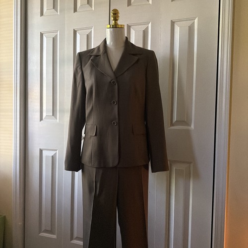 Collection for suit - suit, women's