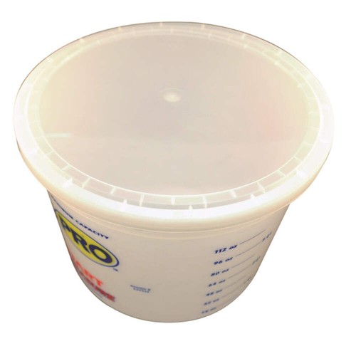 Marpro 2654035 lid - marpro,