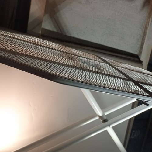 Polti ironing board - ,