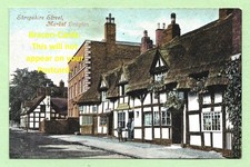 E880 shropshire colored - [e880],