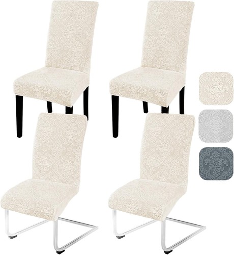 Alishomtll stretch chair - alishomtll,