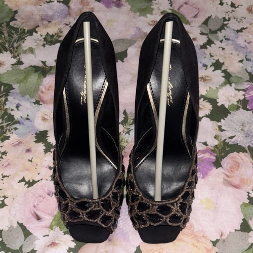 Opulence next size eu38 - opulence, 5