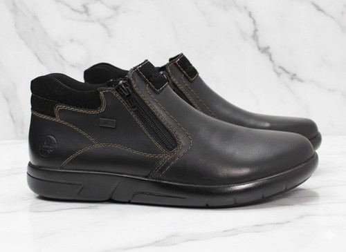 Rieker tex - rieker, rieker-tex