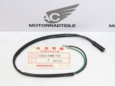 Honda C 50 70 90 Z D M Z Z2