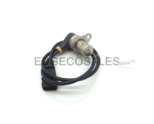 Transmission speed sensor fits - speed,