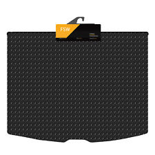 Fits Bmw Mini Countryman F60