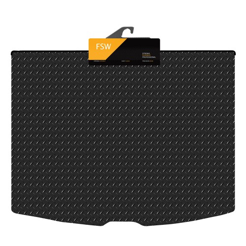 Fits bmw mini - mini, f60